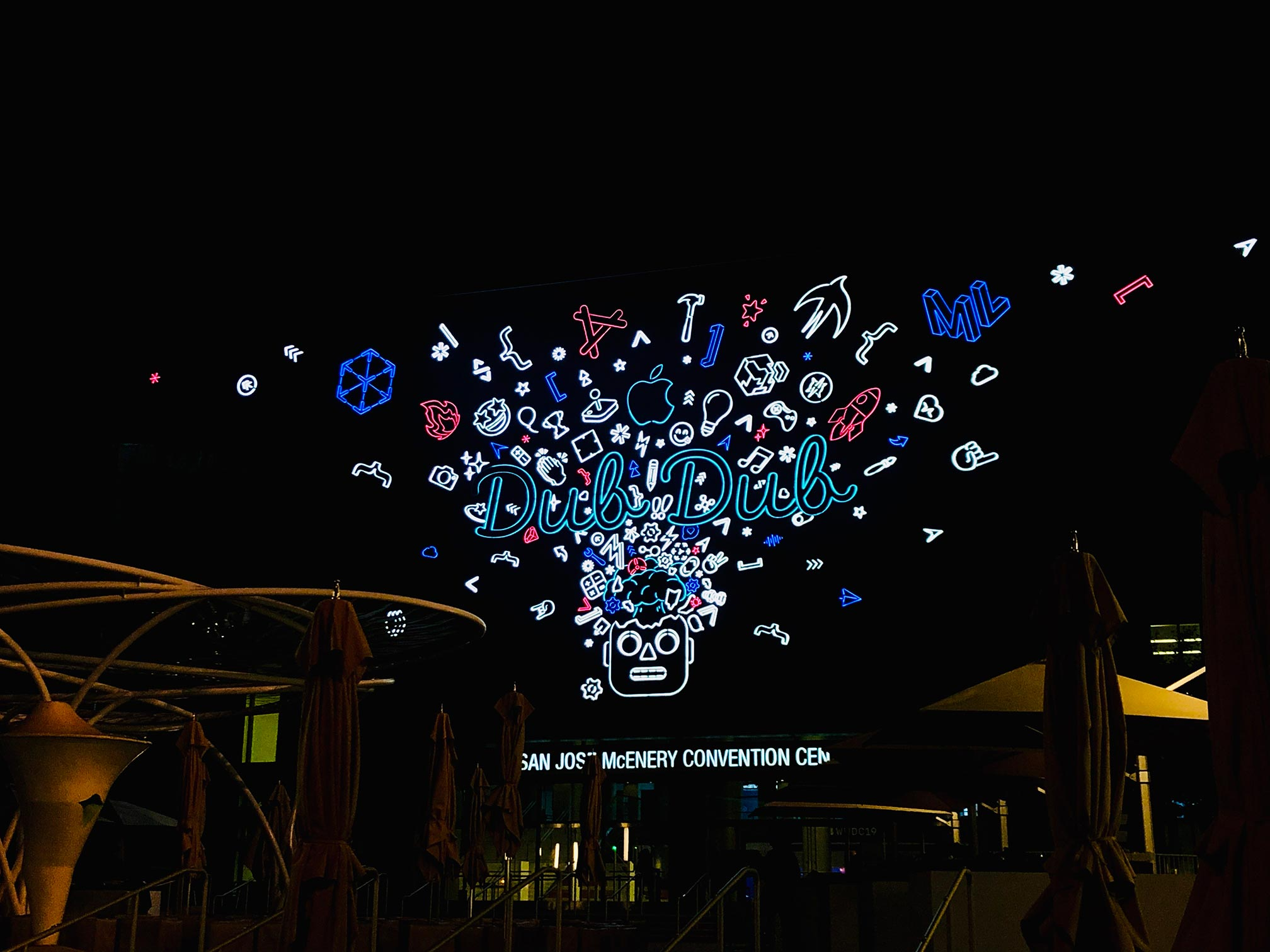 convention-center-dusk