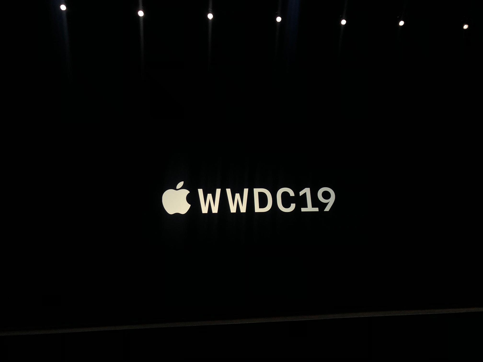 wwdc19-session-end