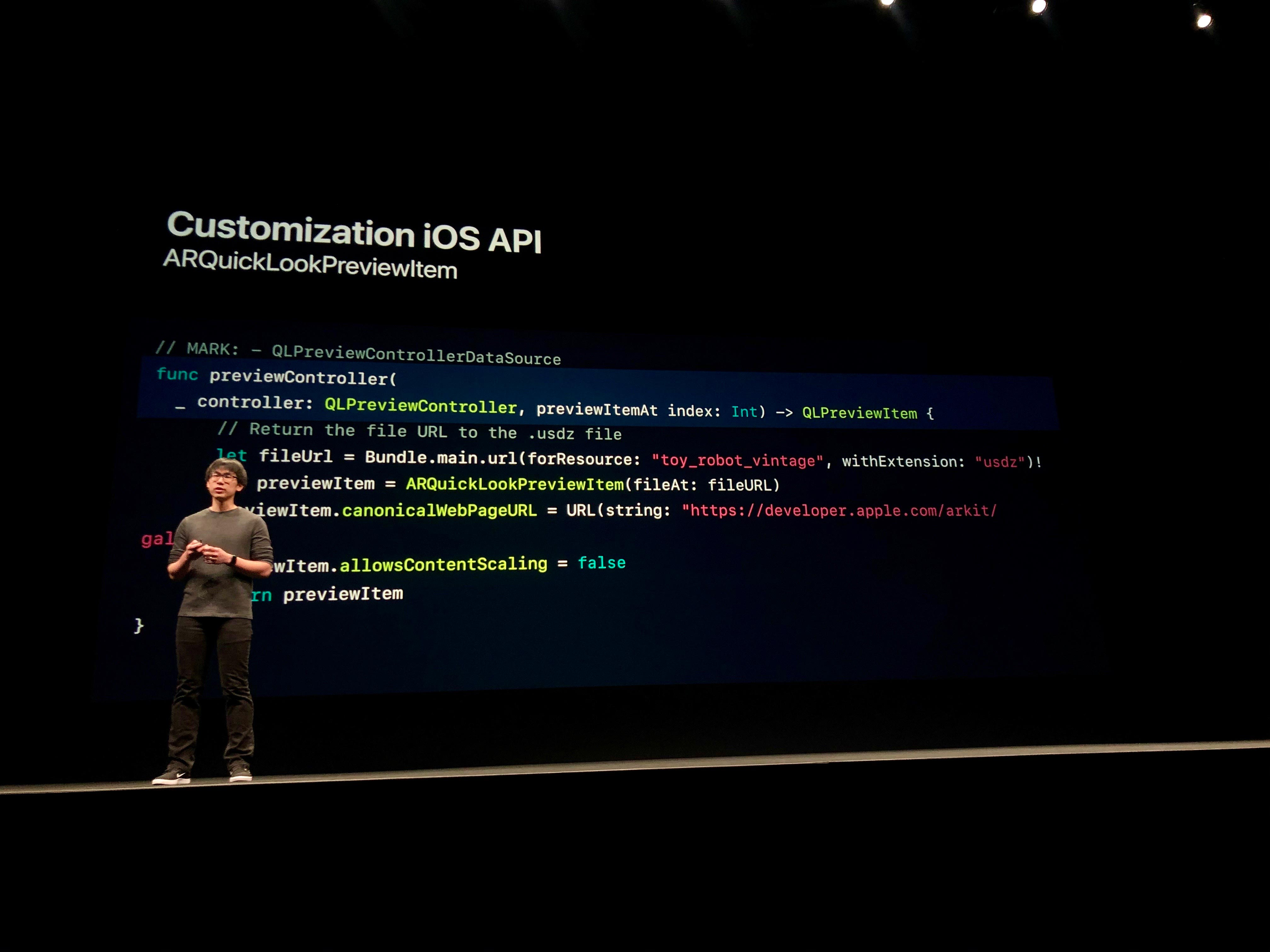 wwdc19-morning-ar-session