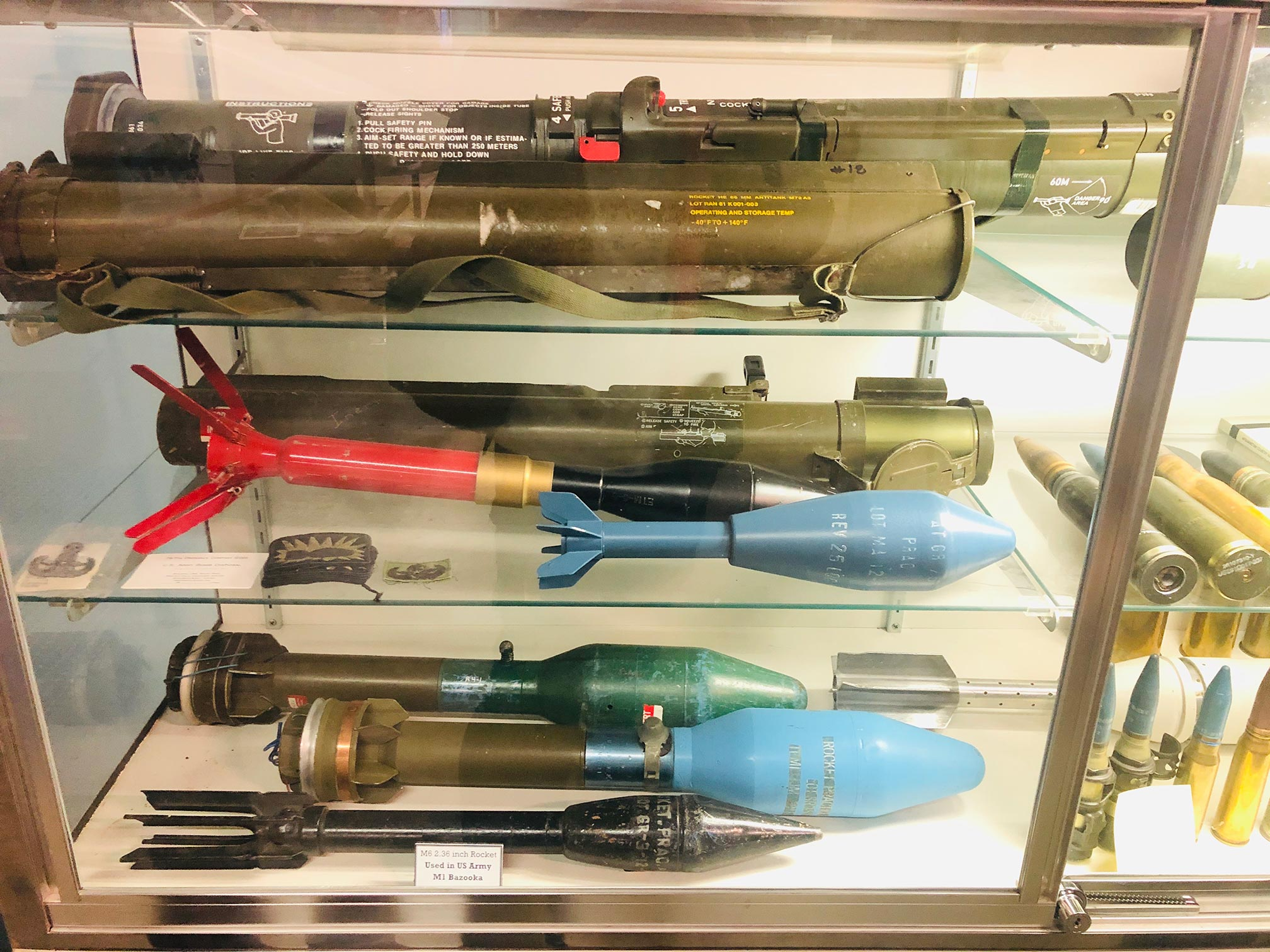 nasa-museum-missile