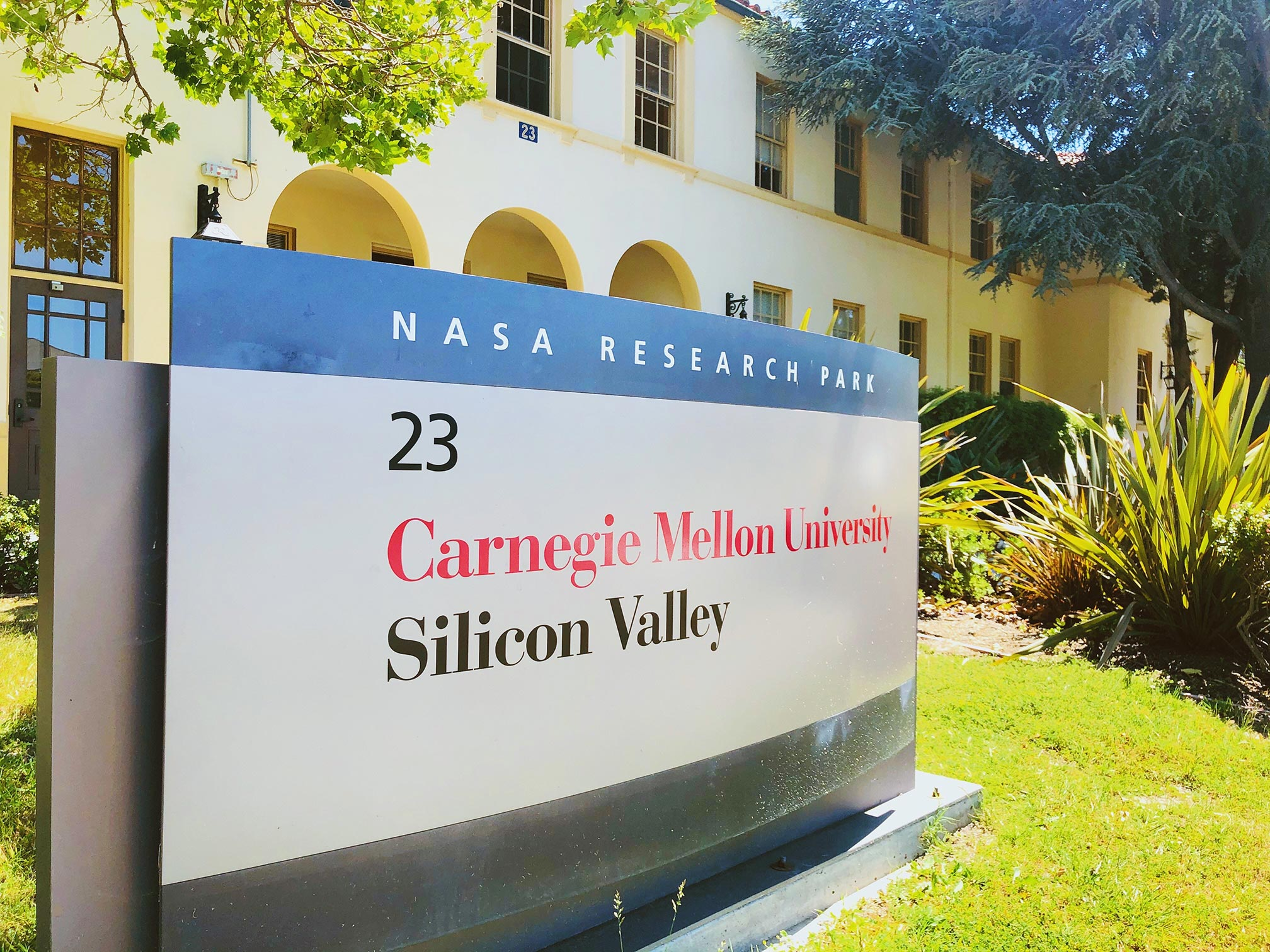 nasa-research-park-memorial