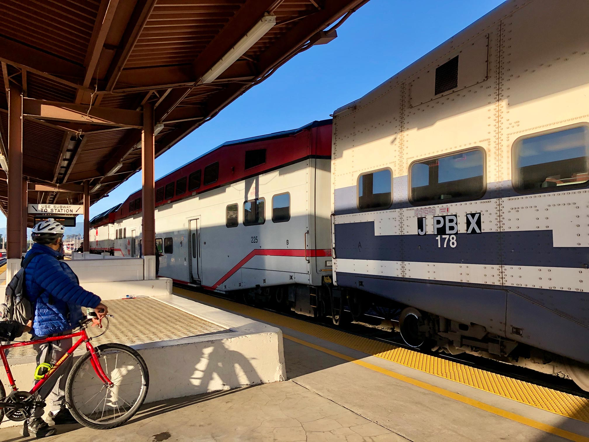 san-jose-station-caltrain-outside