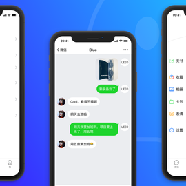 SnowDesign于2019-07-08 11:33发布的图片