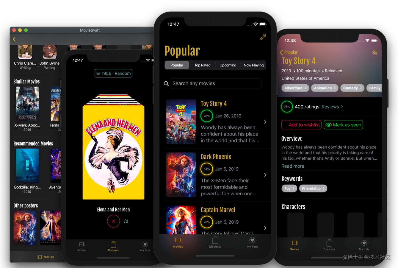 Основы разработки приложений под ios и macos. Жизненный цикл uiviewcontroller swift. Ios разработчик (swift). Шаблон мобильного приложения. Swift яп.
