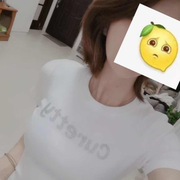 柠檬妹的个人资料头像