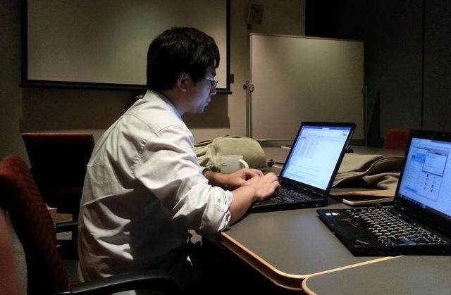 程序员如何接私单赚钱？码农创业业务从哪里来？私活大叔告诉你