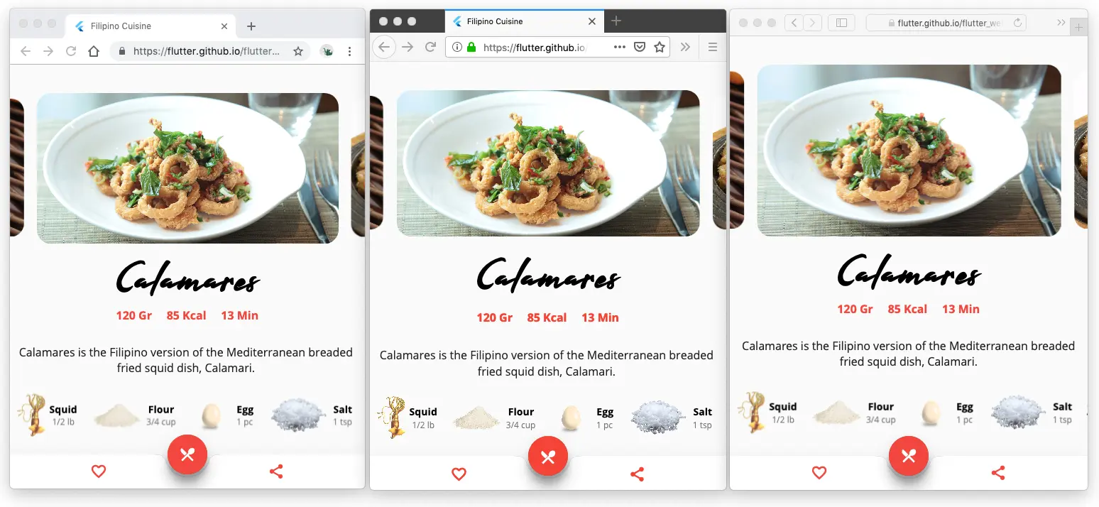 三端平台预览图