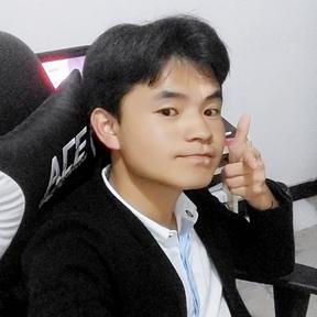 清风云悦于2019-07-08 14:30发布的图片