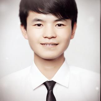 清风云悦于2019-07-08 14:30发布的图片