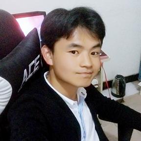 清风云悦于2019-07-08 14:30发布的图片