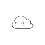 什么名字能不重名的个人资料头像