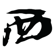 XFETEAM的个人资料头像