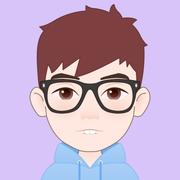 ManticoreLY的个人资料头像