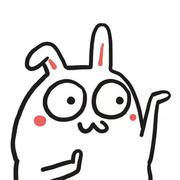 前前前端的个人资料头像