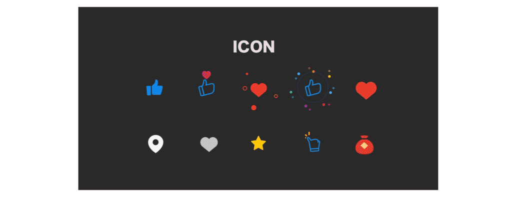 æªæ é¢42.gif