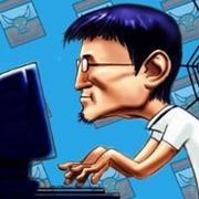 钢背兽的个人资料头像