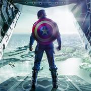 maozemin666的个人资料头像