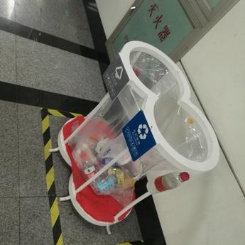 格林涛声依旧1920于2019-07-08 19:23发布的图片