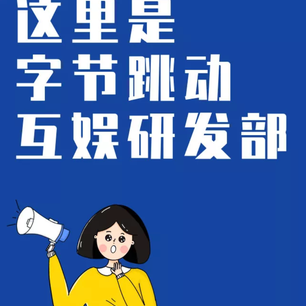 Raymondcode74805于2019-07-08 19:50发布的图片