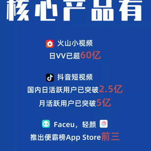 Raymondcode74805于2019-07-08 19:50发布的图片