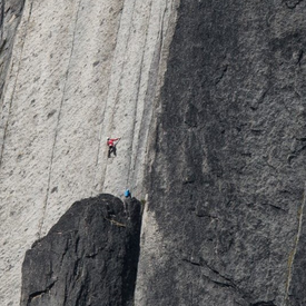 junday于2019-07-08 19:55发布的图片