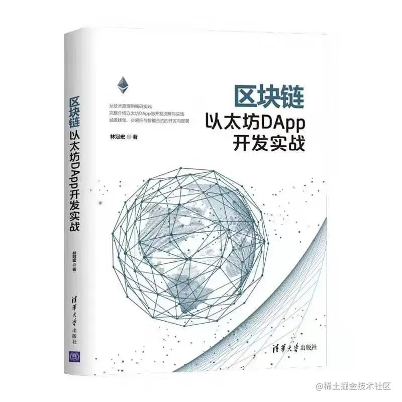 Golang：线程和协程的区别