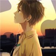 阿里巴特爱扯皮丶的个人资料头像