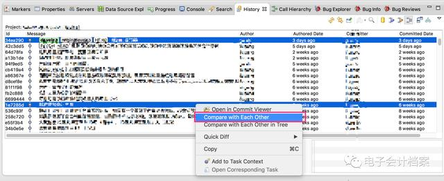 使用EclipseMemoryAnalyzer进行内存占用分析