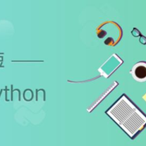 junday于2019-07-09 09:07发布的图片