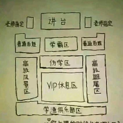马华藤于2019-07-09 09:41发布的图片