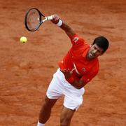 anthhub1的个人资料头像