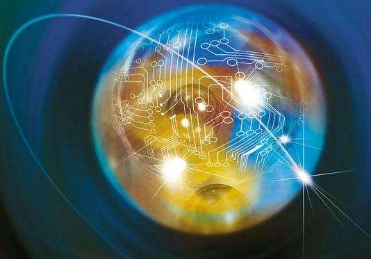 小白建站之是自招开发人员组团队还是外包？软件外包开发靠谱吗？