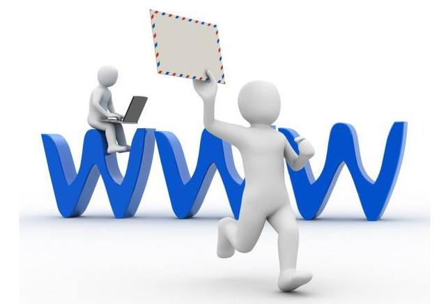 小白建站之是自招开发人员组团队还是外包？软件外包开发靠谱吗？