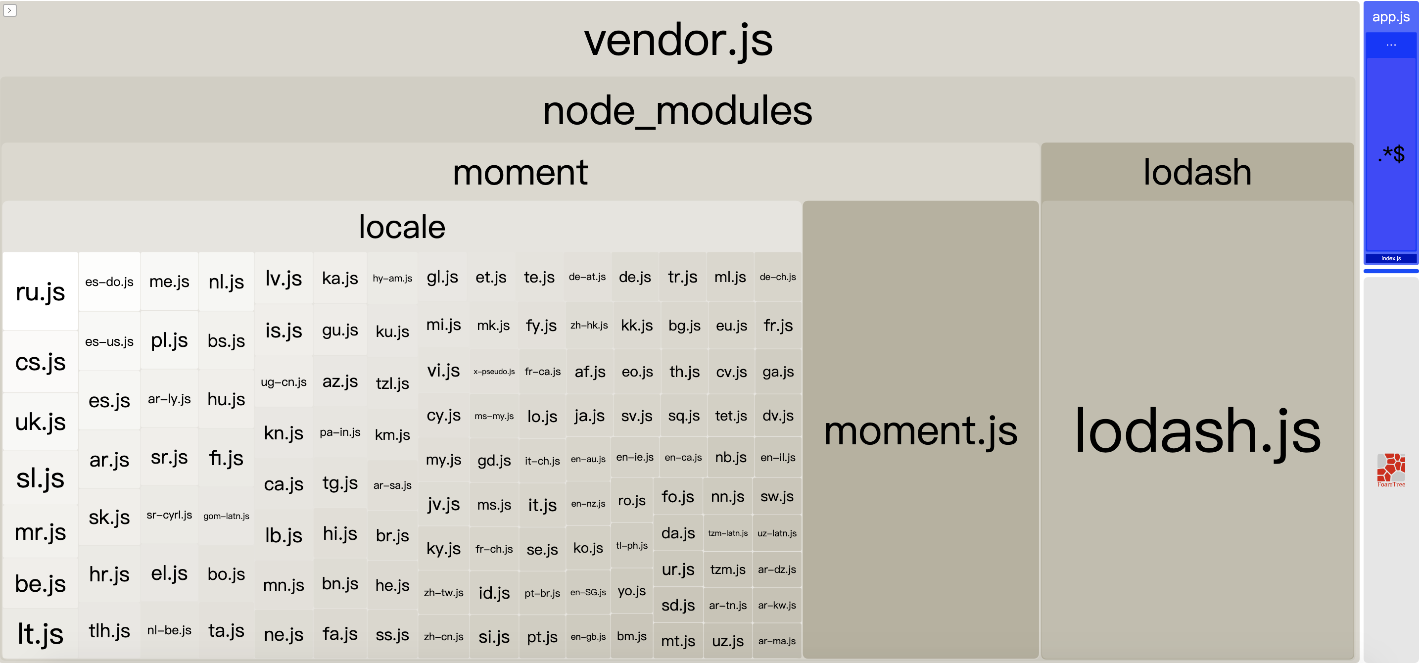 analyzer4.png