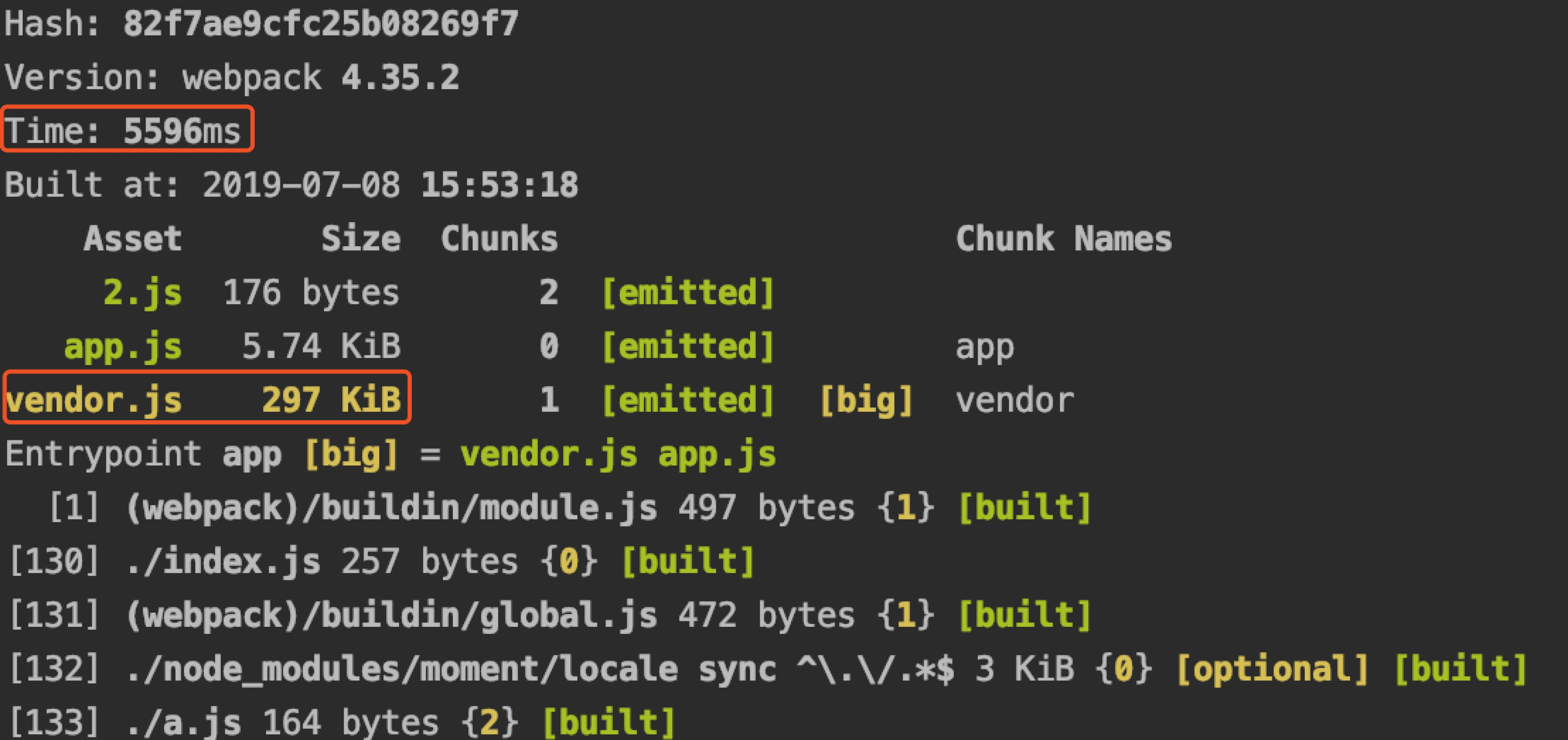 analyzer6.1.png