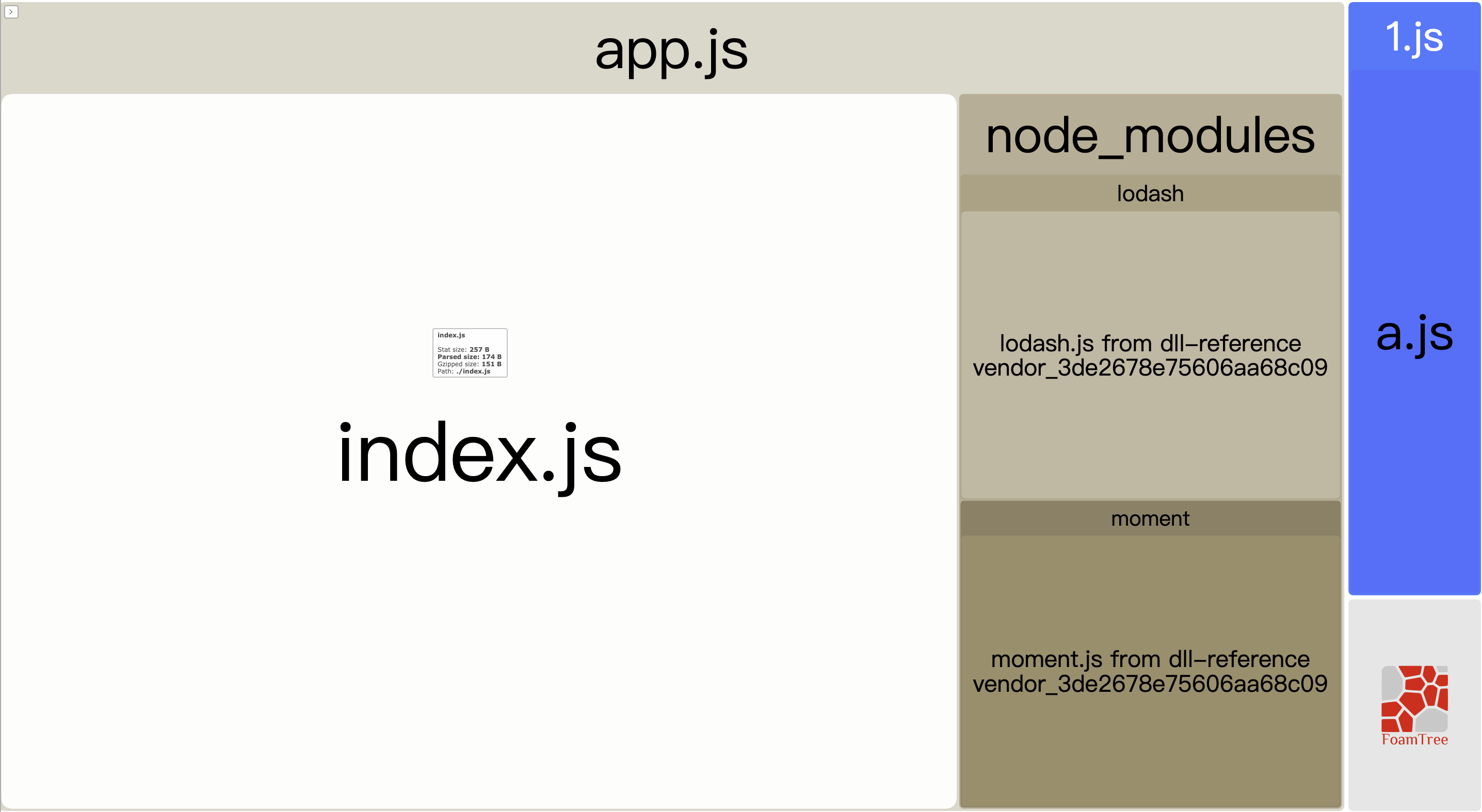 analyzer5.png