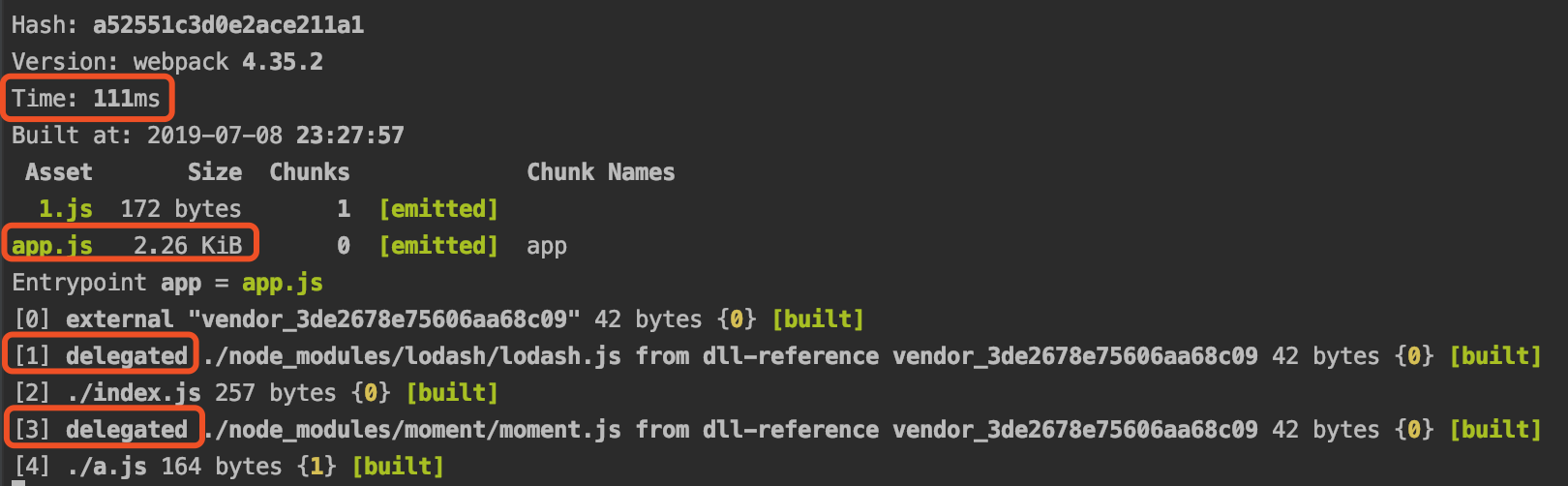 analyzer6.2.png