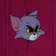 Bluebluek的个人资料头像