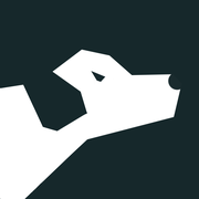 tywin509的个人资料头像