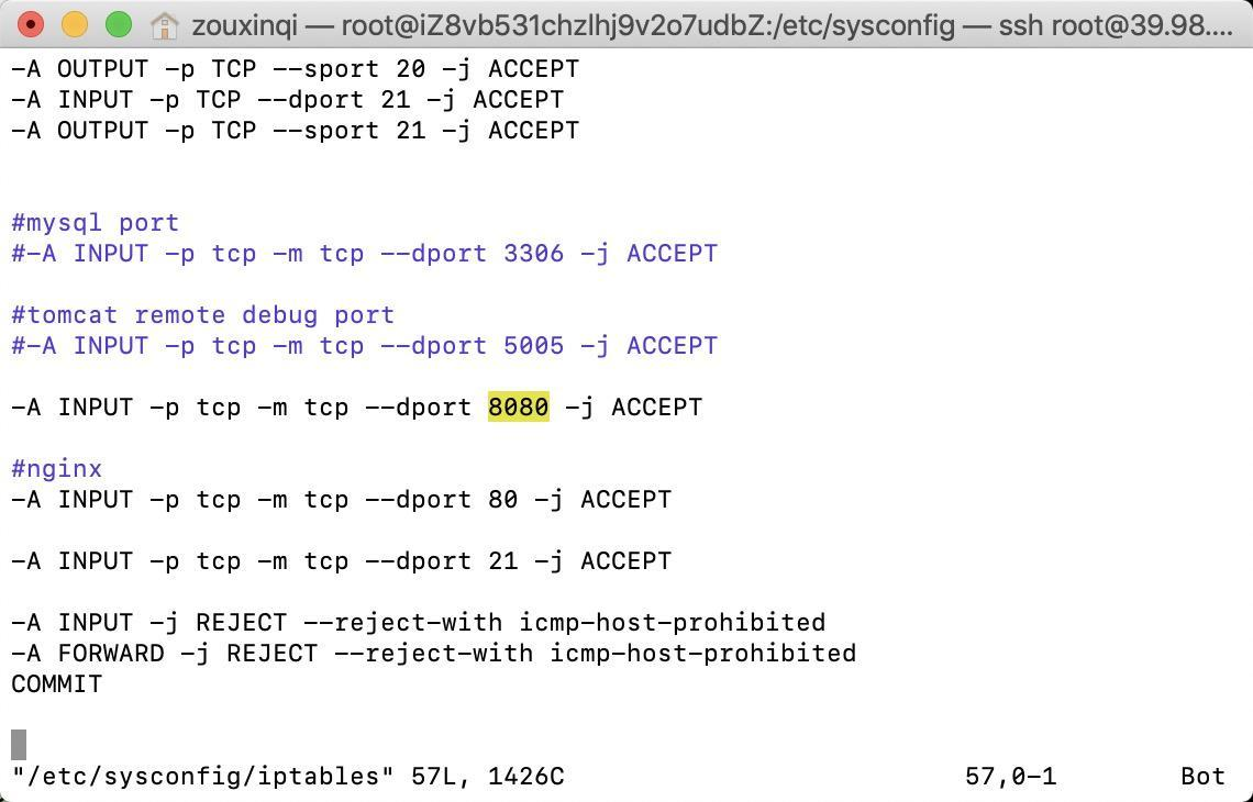 iptables.jpg