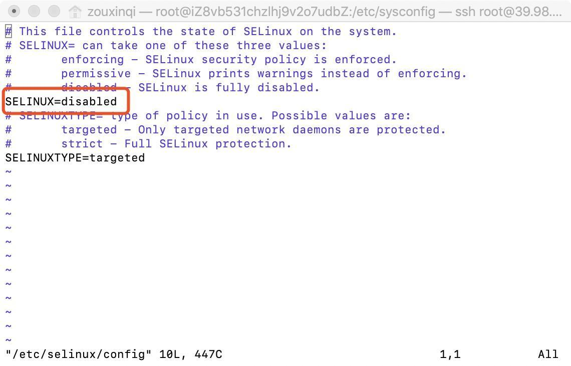 selinux.jpg