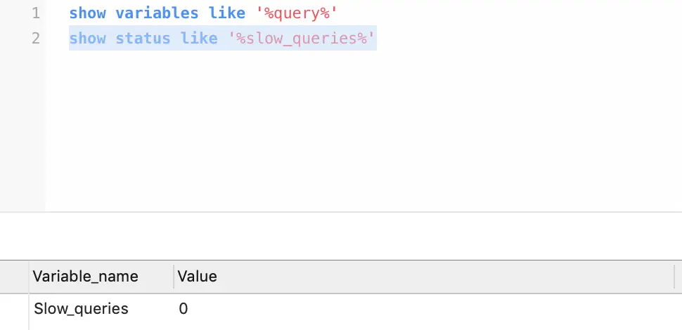 slow_queries
