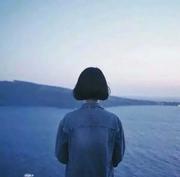 前端小宝贝的个人资料头像