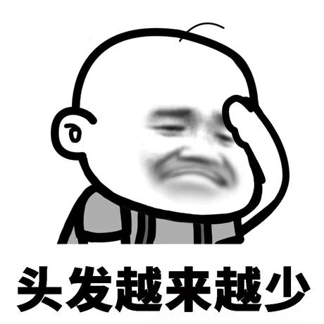 莫烦于2019-07-09 15:51发布的图片