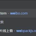 daolanfler于2019-07-09 15:58发布的图片