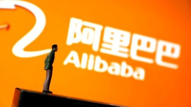 阿里巴巴高频题:删除排序数组中的重复数字