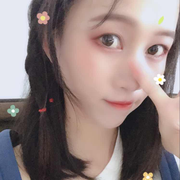 skytoup_的个人资料头像