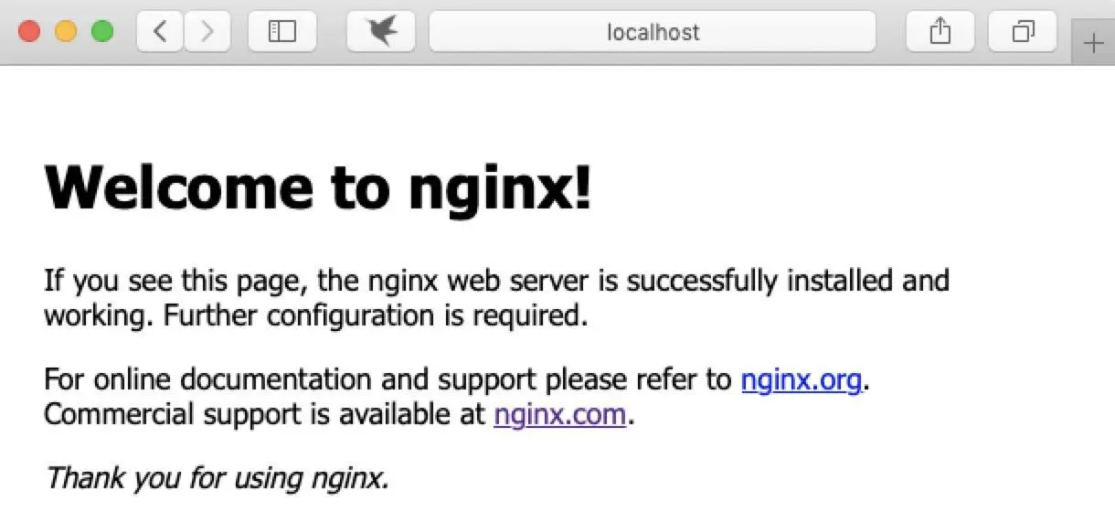 nginx.jpg