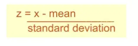 Python学习教程：正态你还不会吗？这期的Python教程你肯定能学会