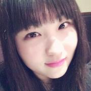 Commander81578的个人资料头像